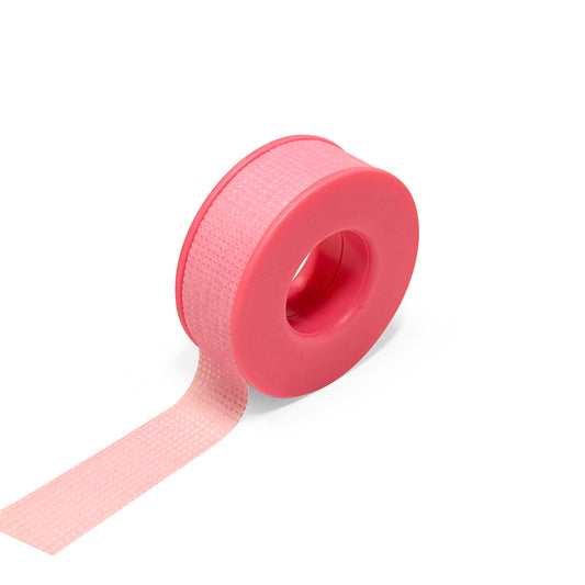 Silicone Gel Tape