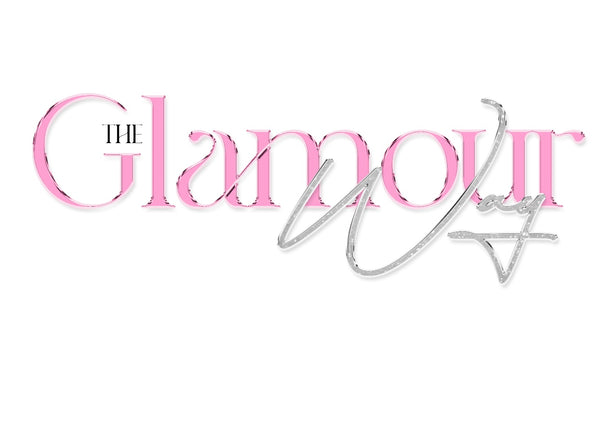 The Glamour Way